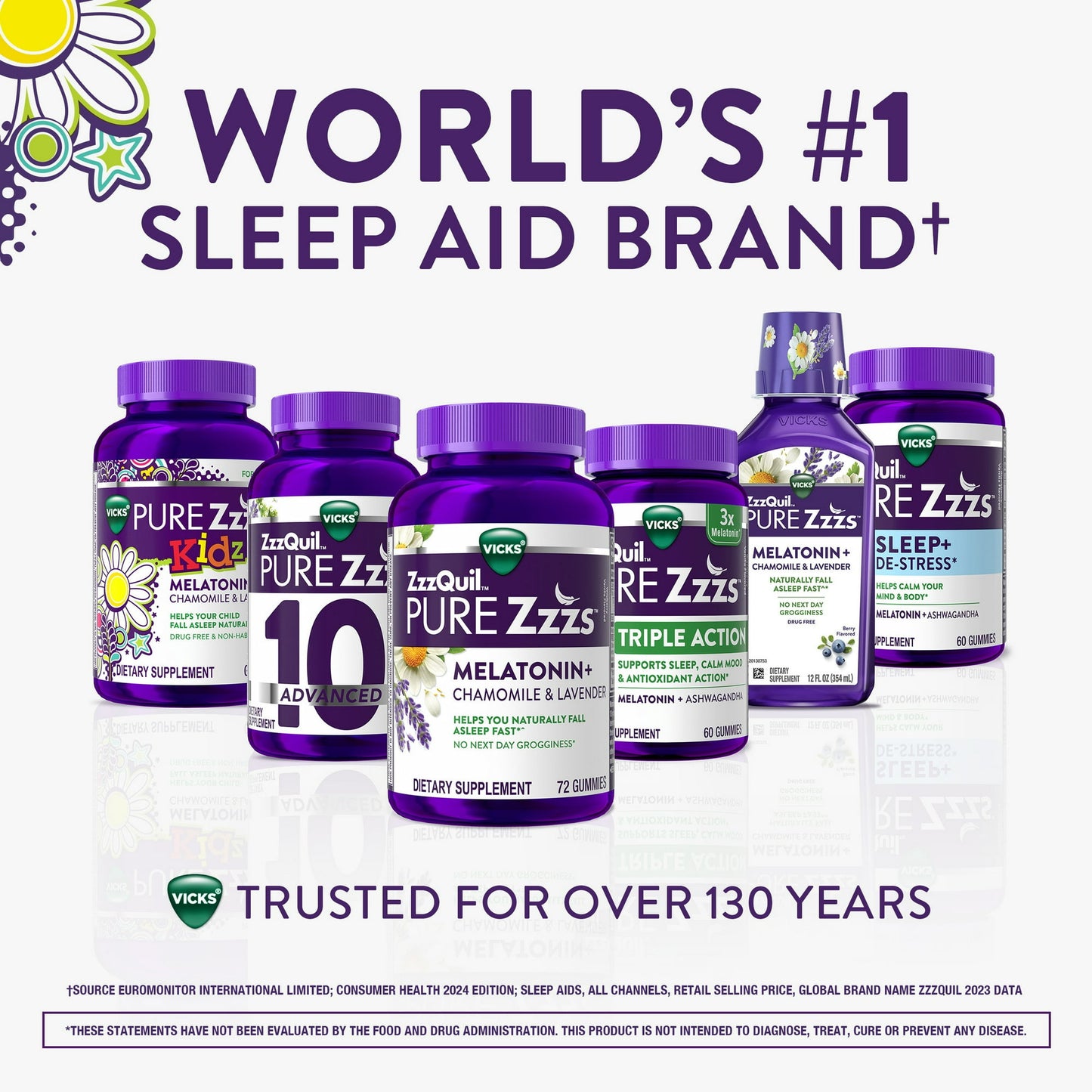 Sleep support product – gentle and soothing item designed to help little ones relax and rest peacefully