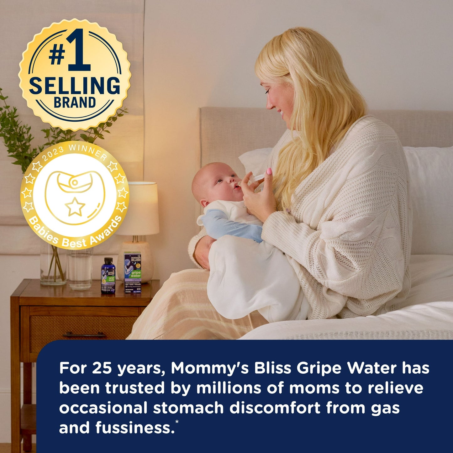 Sleep support product – gentle and soothing item designed to help little ones relax and rest peacefully