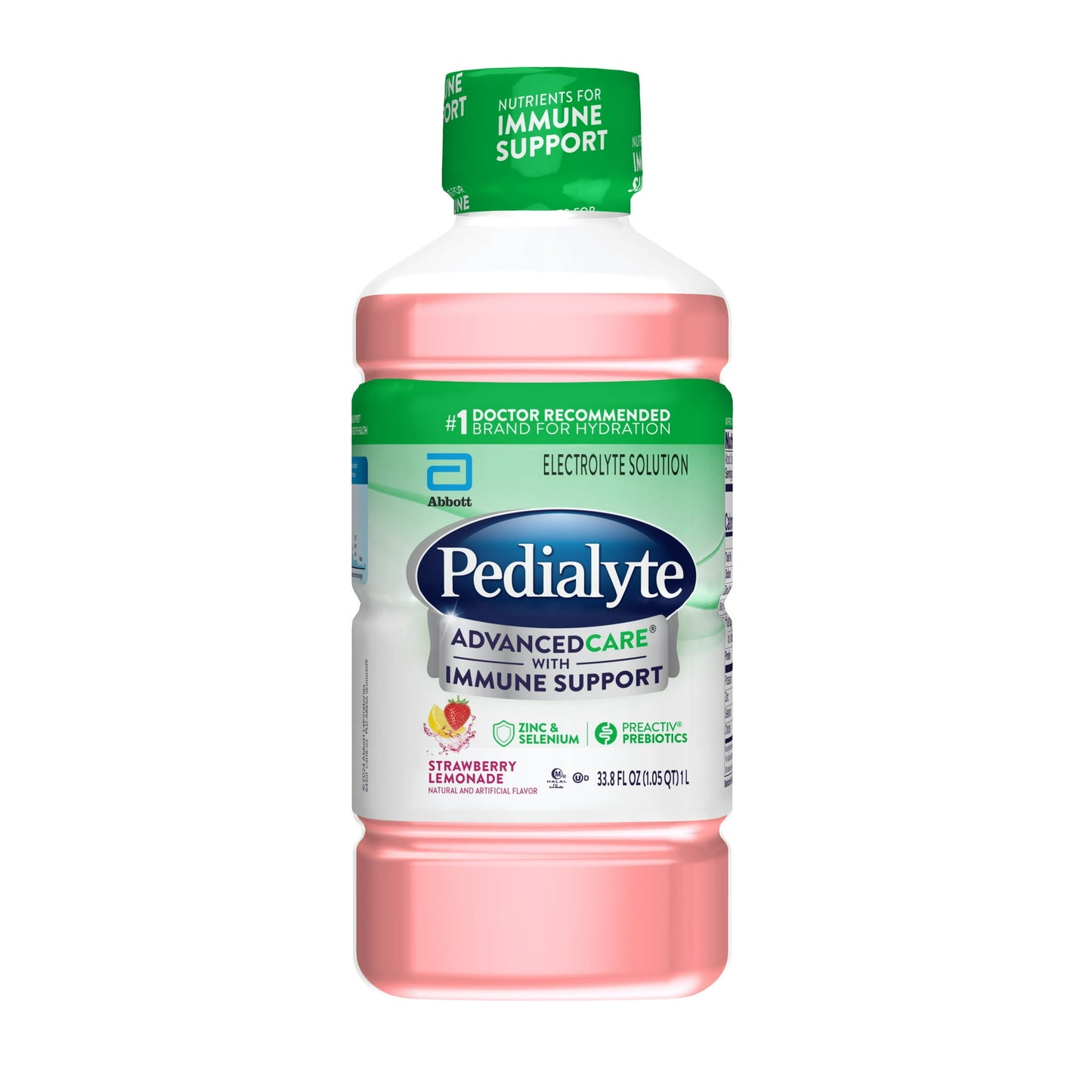Electrolyte hydration drink – refreshing and replenishing formula designed to help restore fluids, minerals, and energy for balanced hydration and overall wellness in people of all ages