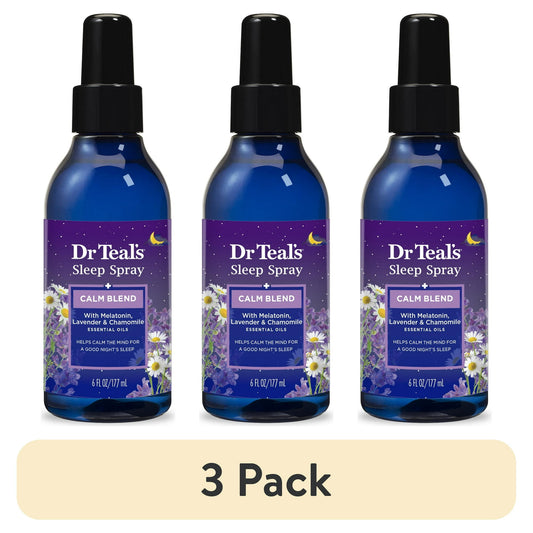 Sleep support product – gentle and soothing item designed to help little ones relax and rest peacefully