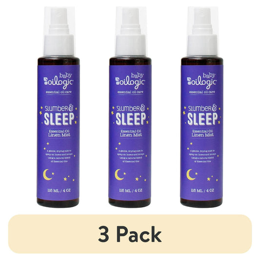 Sleep support product – gentle and soothing item designed to help little ones relax and rest peacefully