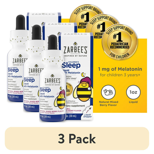 Sleep support product – gentle and soothing item designed to help little ones relax and rest peacefully