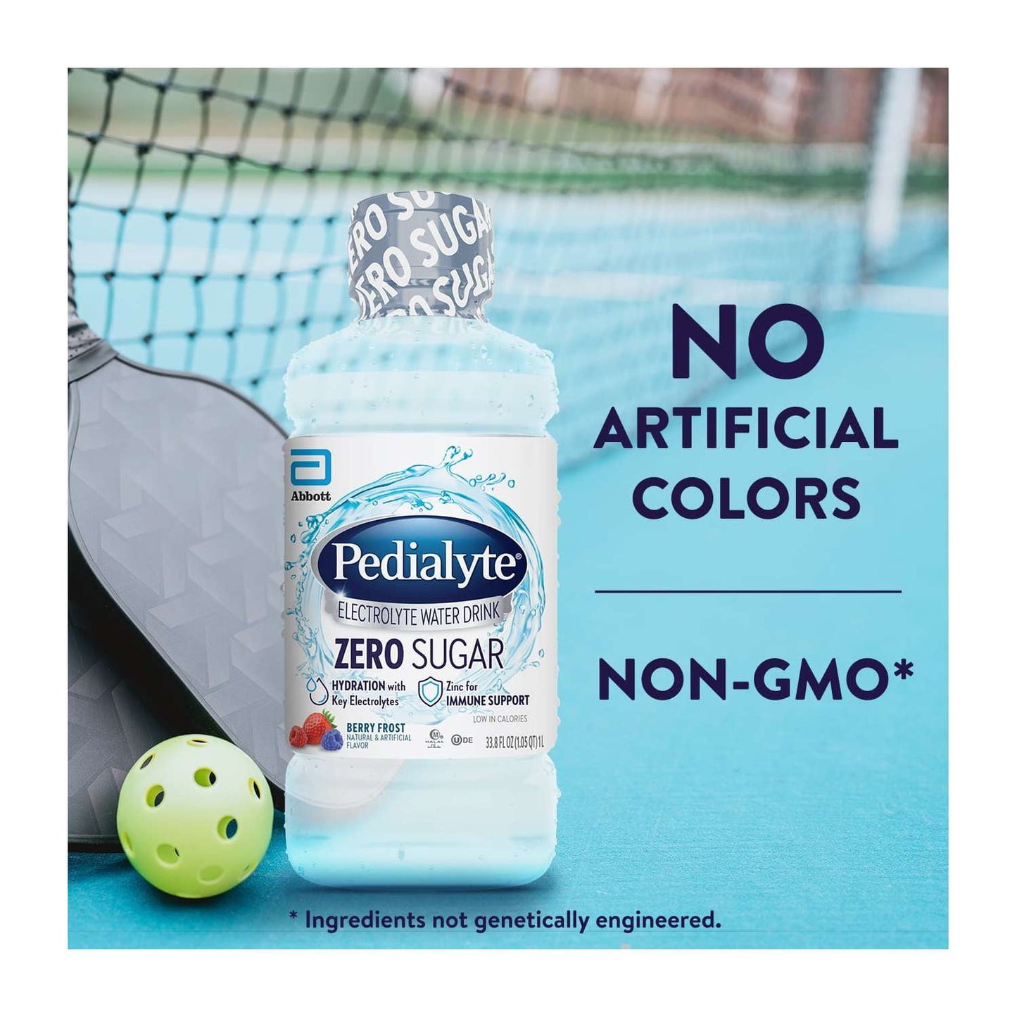 Electrolyte hydration drink – refreshing and replenishing formula designed to help restore fluids, minerals, and energy for balanced hydration and overall wellness in people of all ages