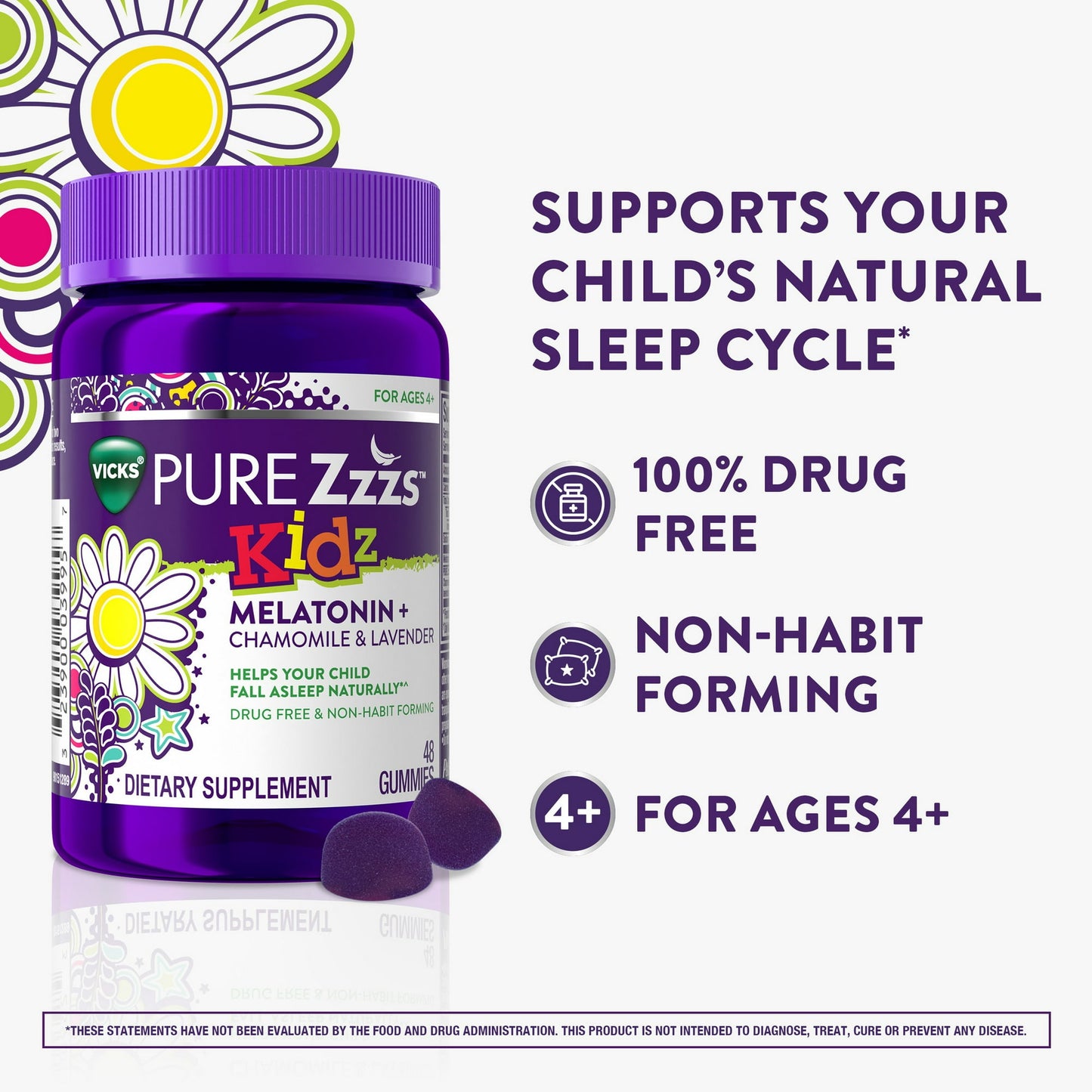 Sleep support product – gentle and soothing item designed to help little ones relax and rest peacefully