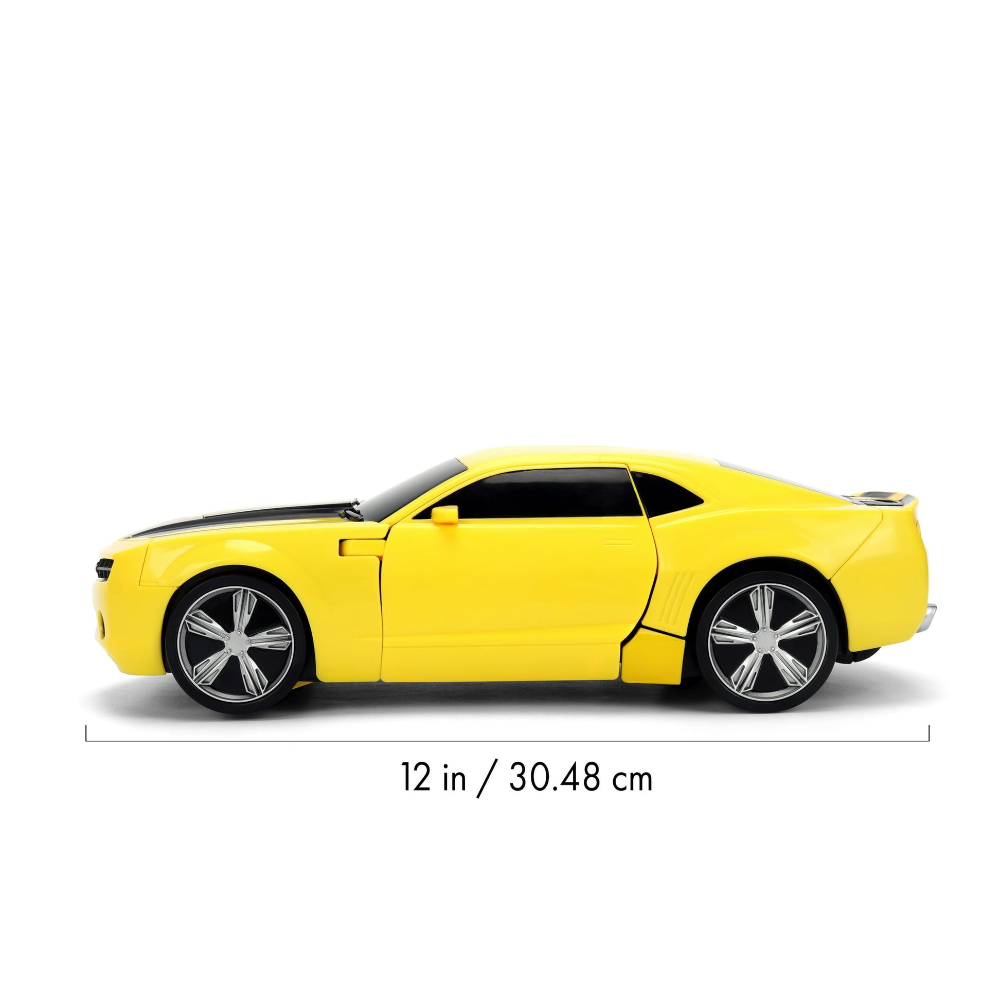 Exciting toys for kids – safe, high-quality, and fun playsets that spark imagination, perfect for daily play, Thanksgiving gifts, and Christmas presents.