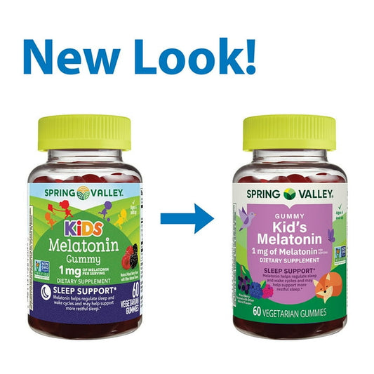 Daily wellness supplement – a gentle and nutritious product made to support overall health, growth, and wellbeing of little ones, helping maintain balance, energy, and everyday vitality