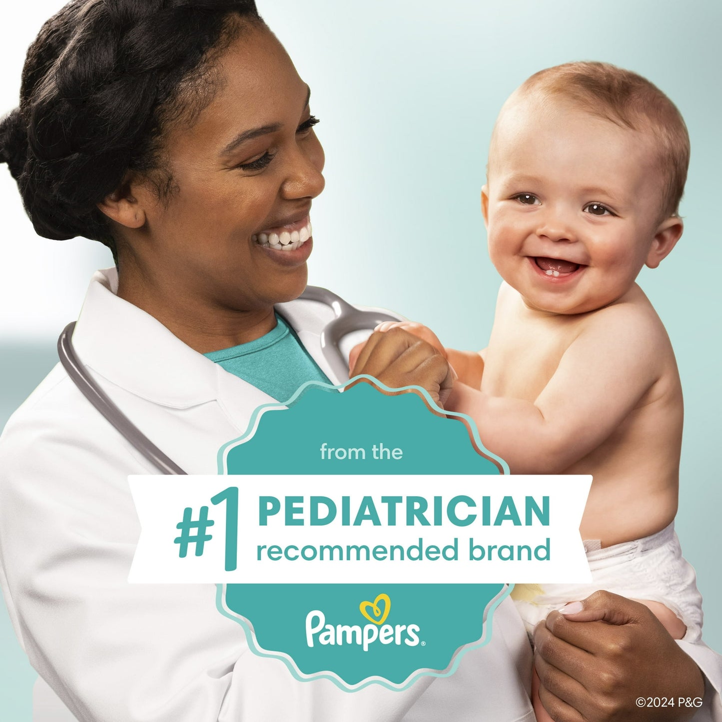 Gentle baby wipes – soft and effective essentials designed for everyday cleaning and caring for delicate skin