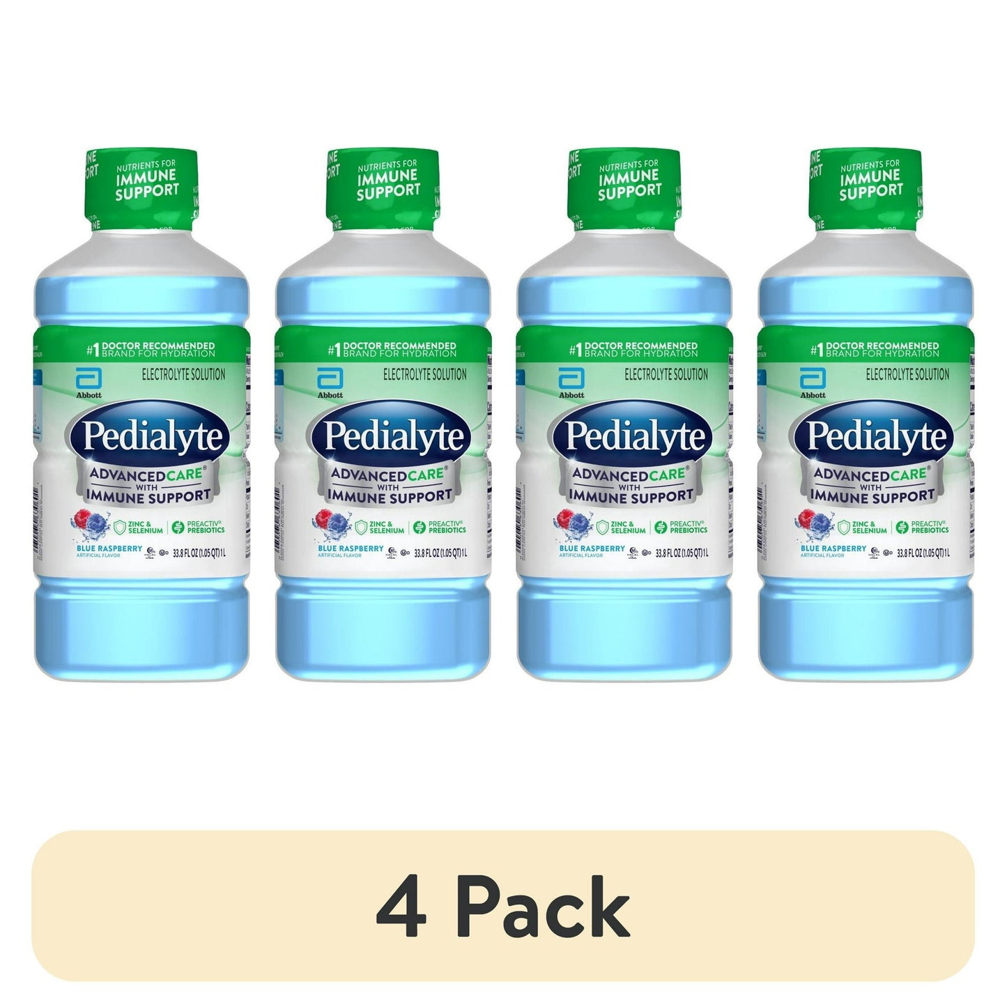 Electrolyte hydration drink – refreshing and replenishing formula designed to help restore fluids, minerals, and energy for balanced hydration and overall wellness in people of all ages