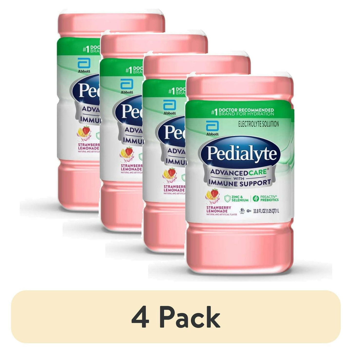 Electrolyte hydration drink – refreshing and replenishing formula designed to help restore fluids, minerals, and energy for balanced hydration and overall wellness in people of all ages