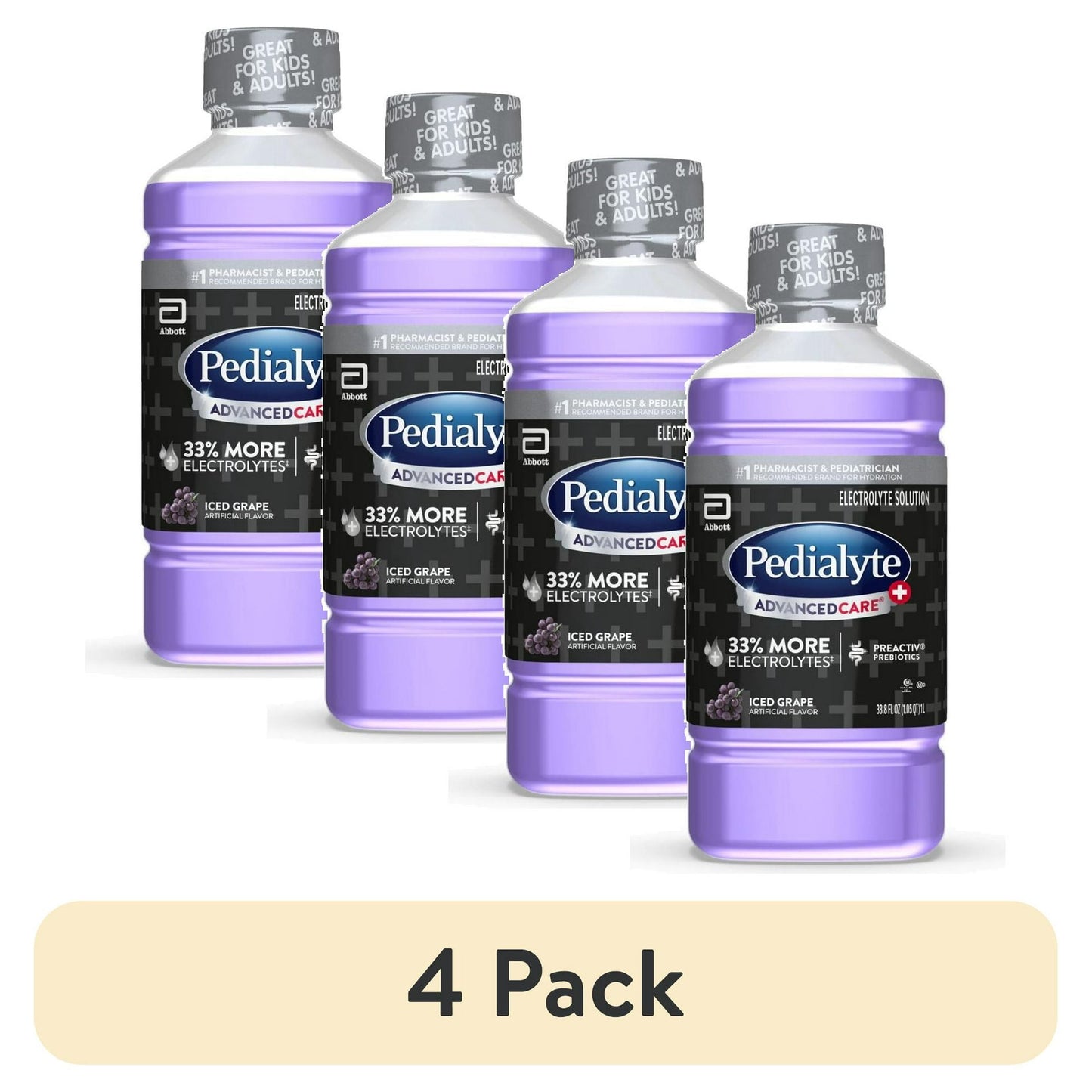 Electrolyte hydration drink – refreshing and replenishing formula designed to help restore fluids, minerals, and energy for balanced hydration and overall wellness in people of all ages
