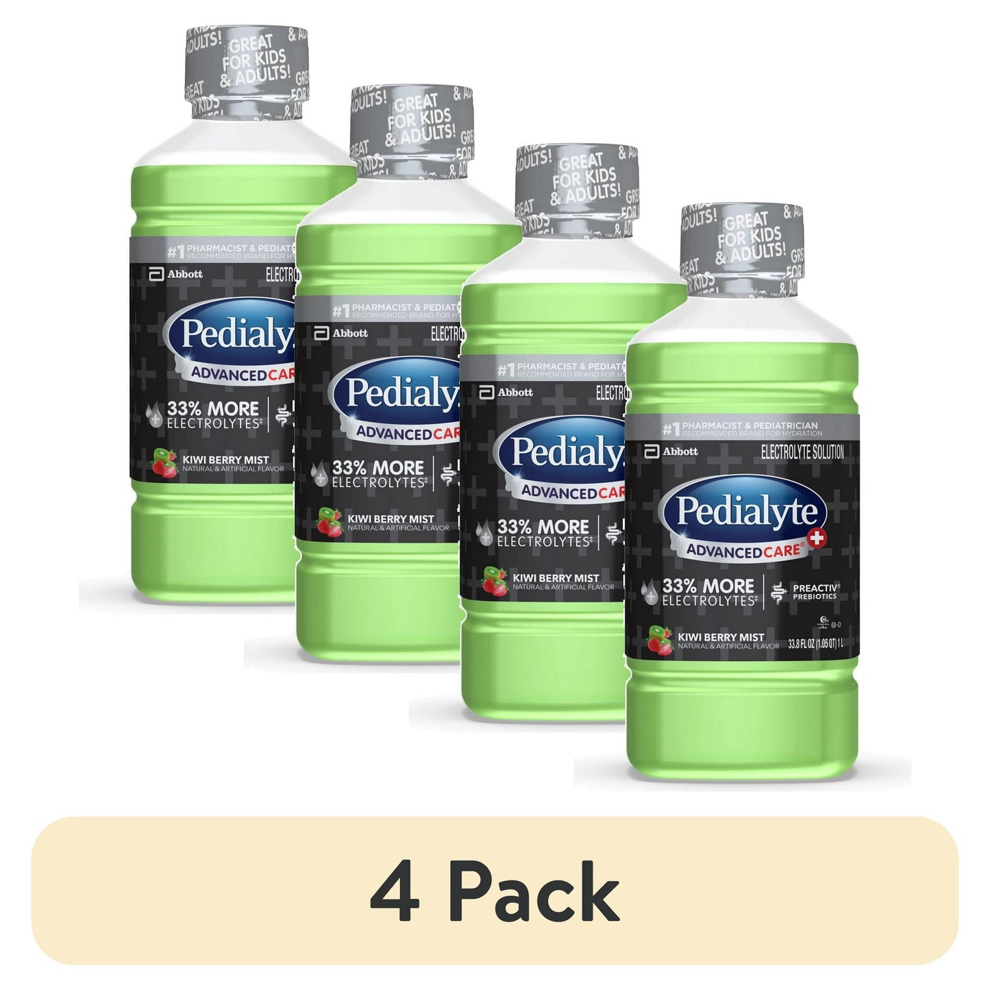 Electrolyte hydration drink – refreshing and replenishing formula designed to help restore fluids, minerals, and energy for balanced hydration and overall wellness in people of all ages