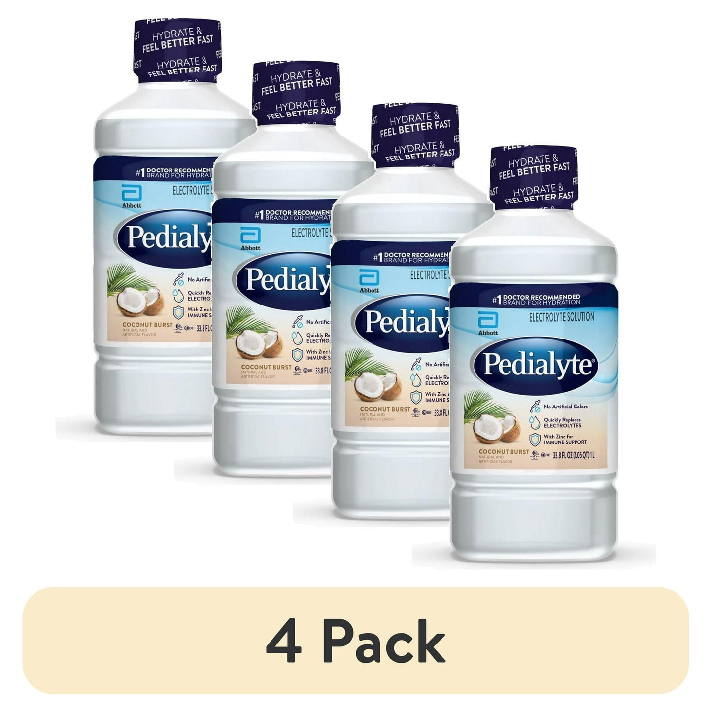 Electrolyte hydration drink – refreshing and replenishing formula designed to help restore fluids, minerals, and energy for balanced hydration and overall wellness in people of all ages