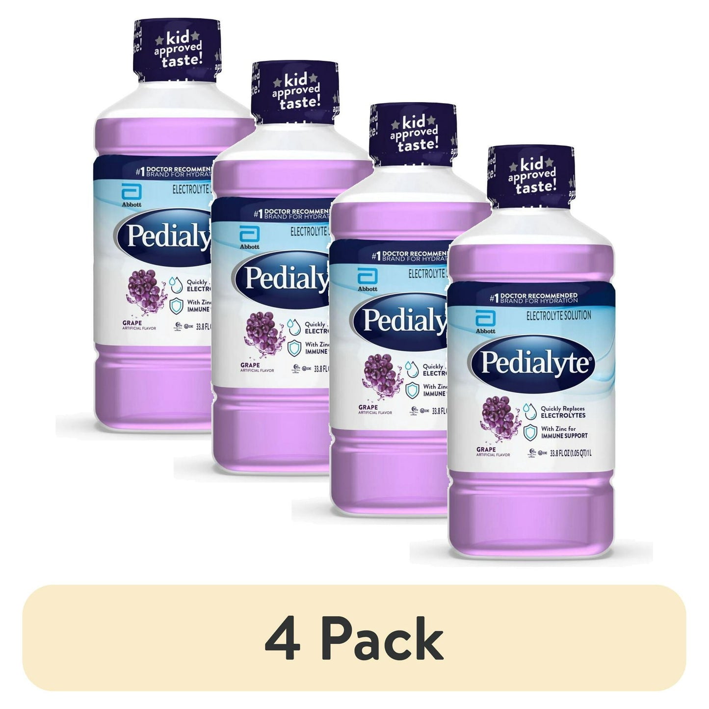Electrolyte hydration drink – refreshing and replenishing formula designed to help restore fluids, minerals, and energy for balanced hydration and overall wellness in people of all ages