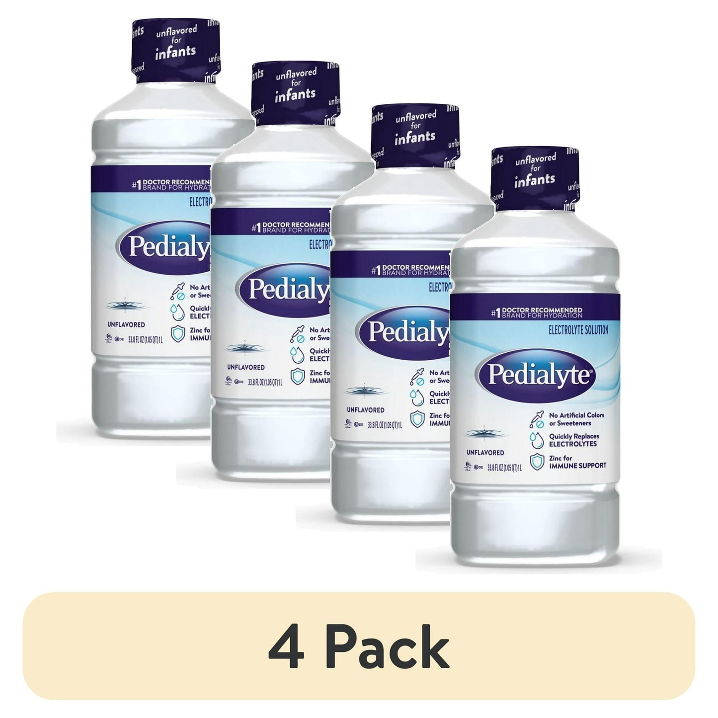 Electrolyte hydration drink – refreshing and replenishing formula designed to help restore fluids, minerals, and energy for balanced hydration and overall wellness in people of all ages
