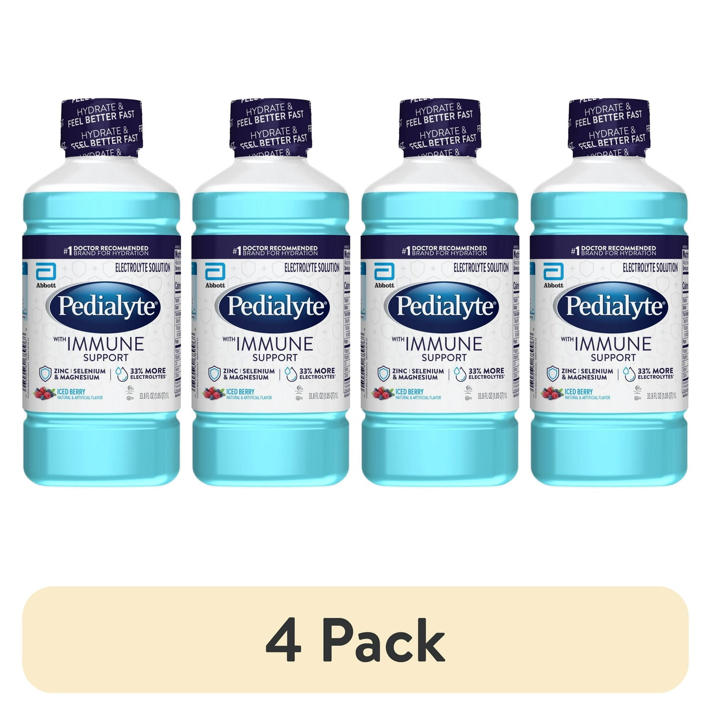 Electrolyte hydration drink – refreshing and replenishing formula designed to help restore fluids, minerals, and energy for balanced hydration and overall wellness in people of all ages