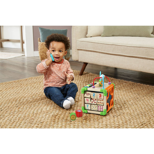 Toddler toys for learning and play – educational, safe, and fun baby toys for early development, perfect for everyday use, Thanksgiving gifts, and Christmas presents
