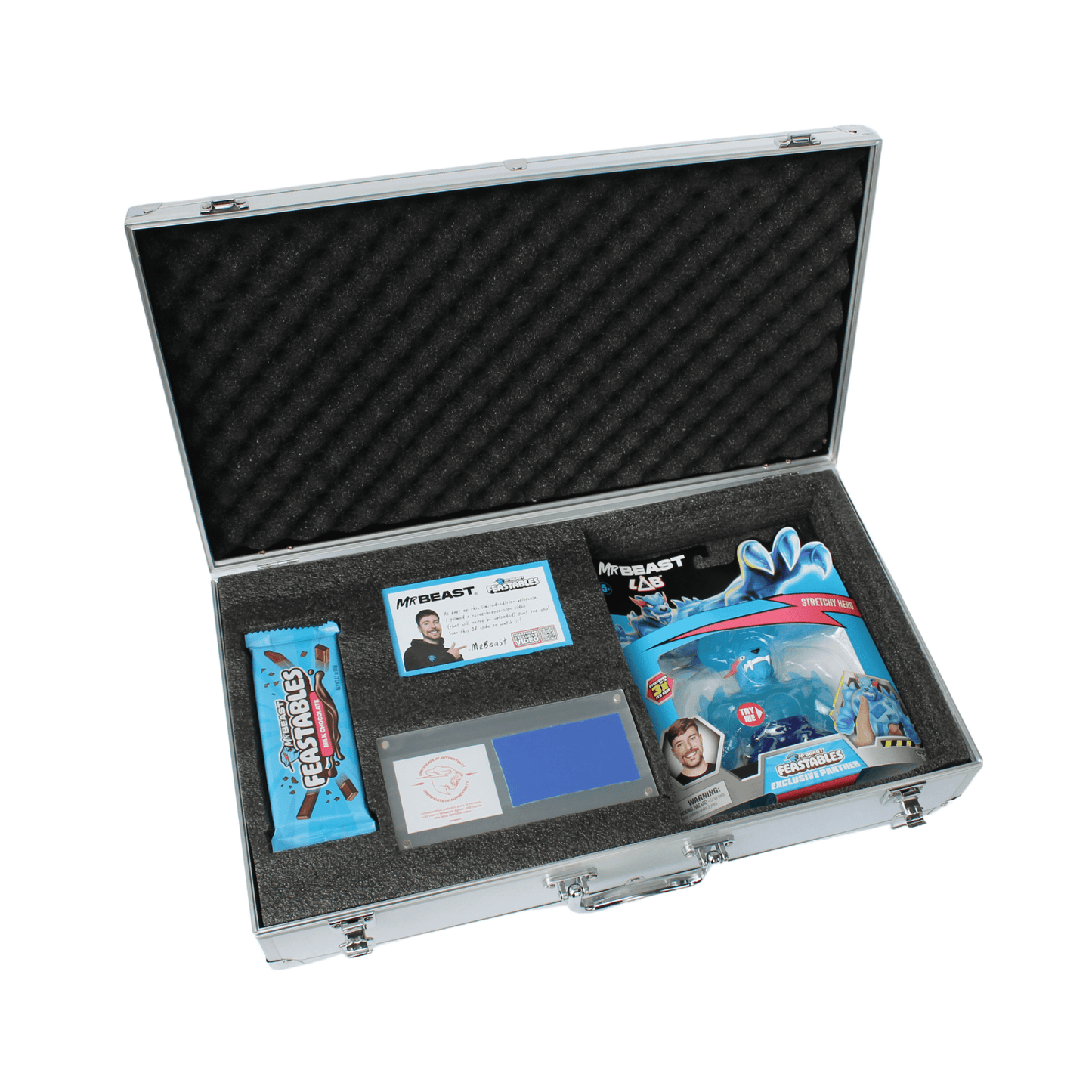 Toddler toys for learning and play – educational, safe, and fun baby toys for early development, perfect for everyday use, Thanksgiving gifts, and Christmas presents