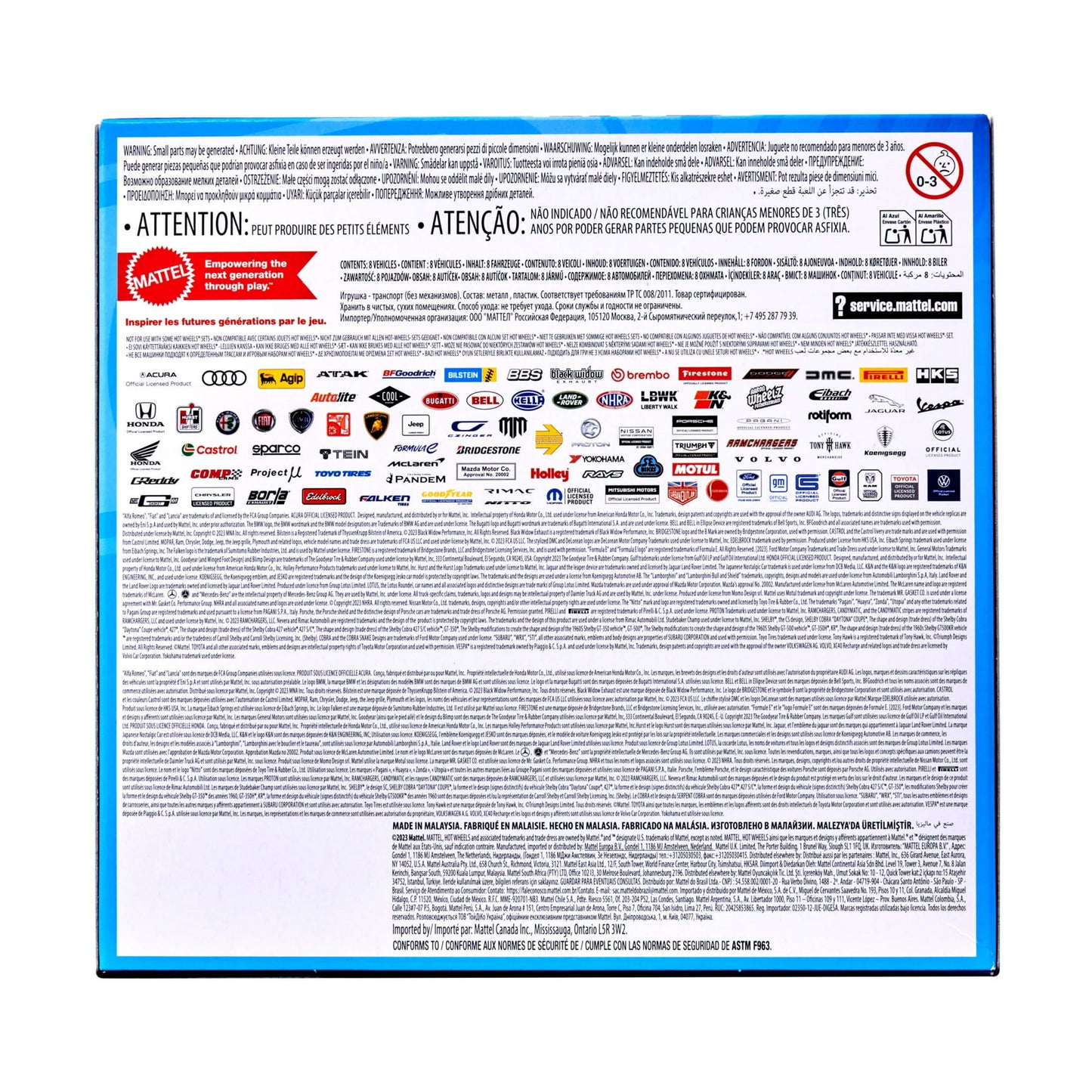 Toddler toys for learning and play – educational, safe, and fun baby toys for early development, perfect for everyday use, Thanksgiving gifts, and Christmas presents