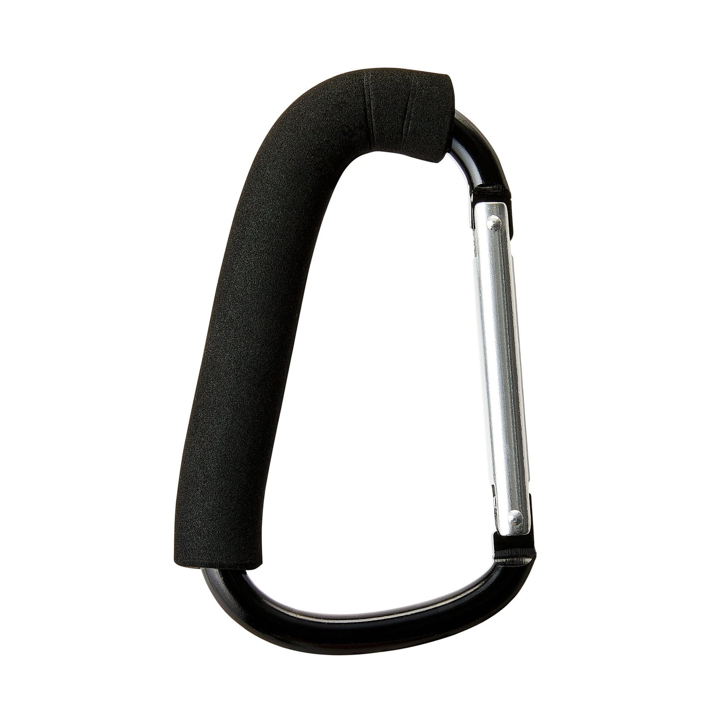 Baby stroller accessory – convenient add-on designed to make outings easier and more comfortable for caregivers and little ones