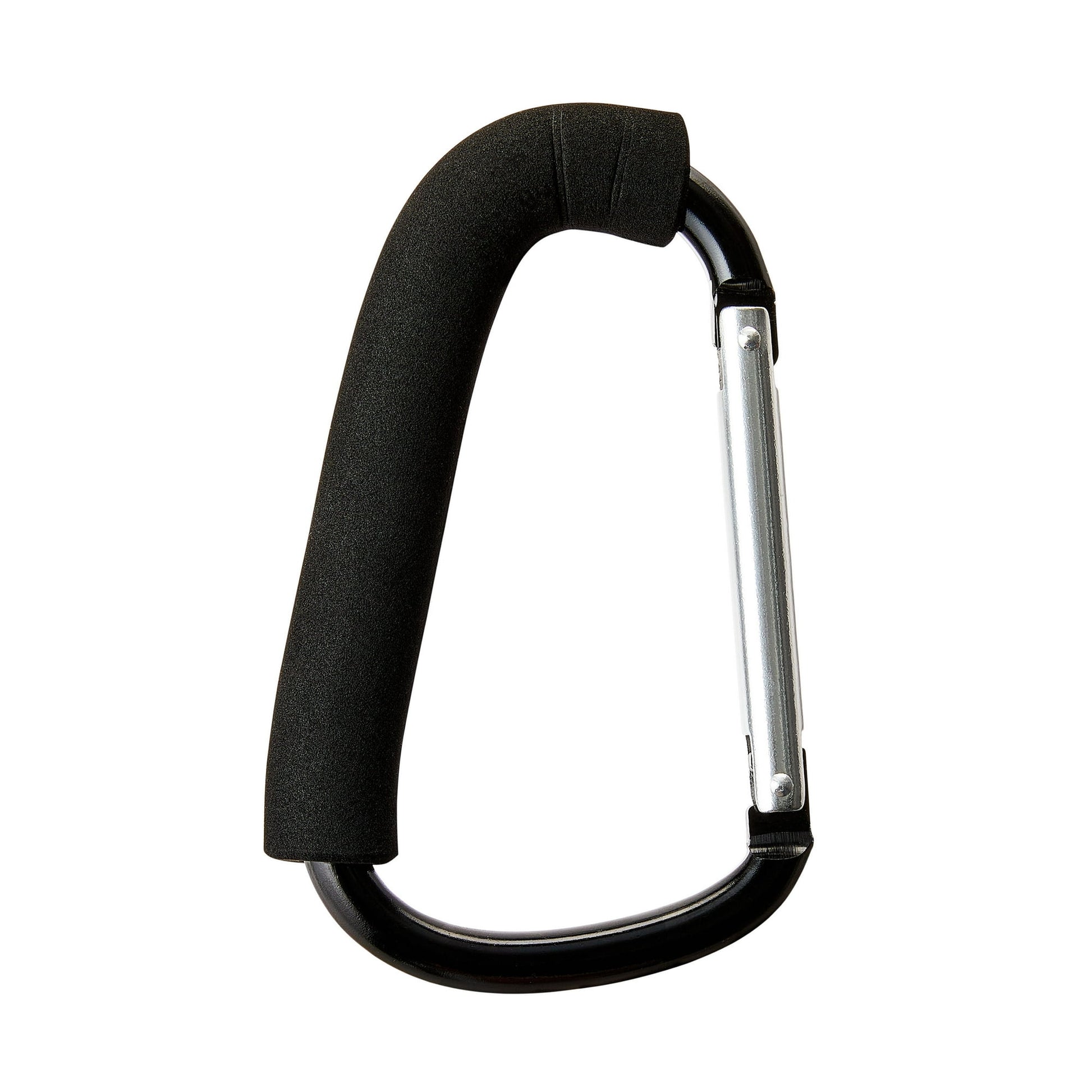 Baby stroller accessory – convenient add-on designed to make outings easier and more comfortable for caregivers and little ones