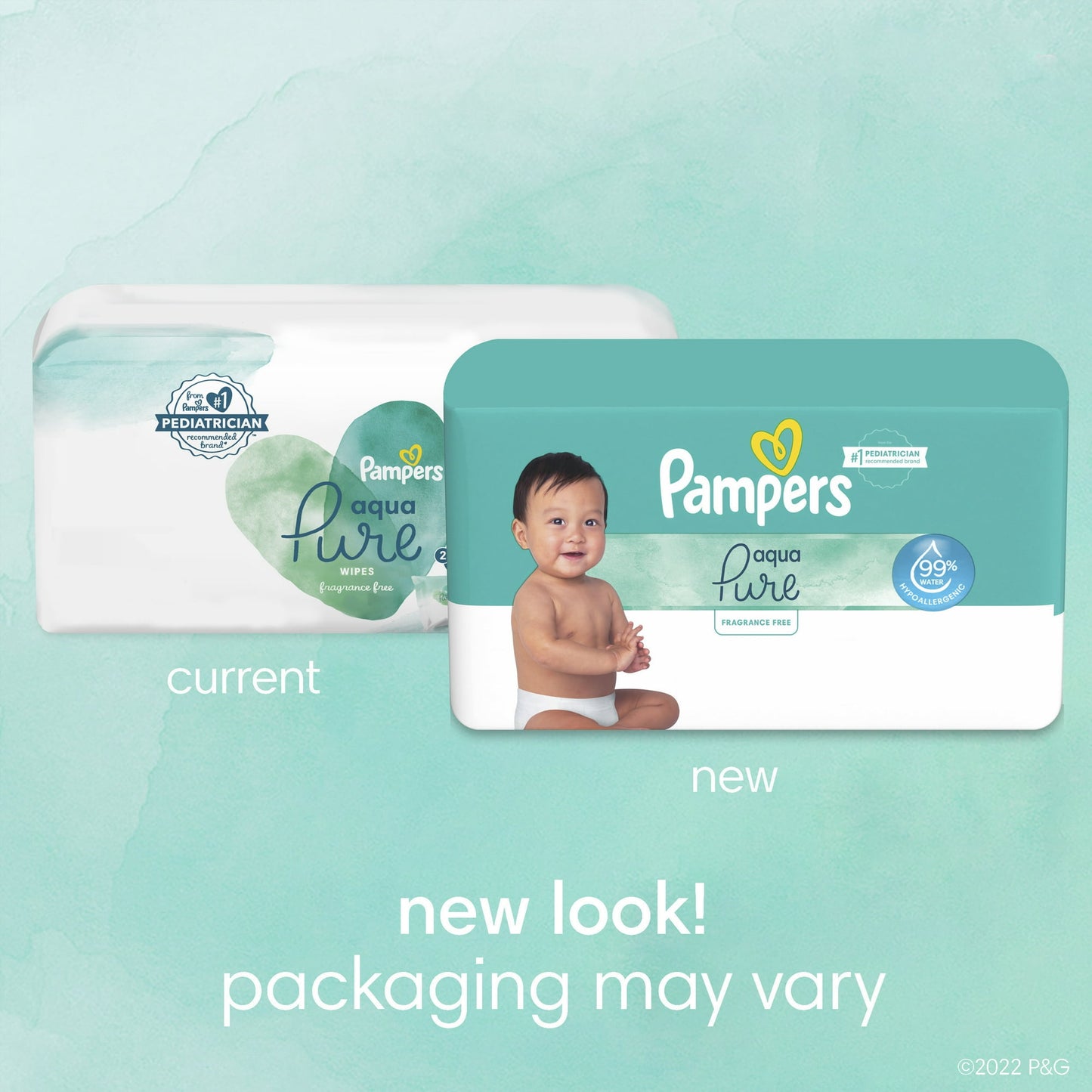 Gentle baby wipes – soft and effective essentials designed for everyday cleaning and caring for delicate skin