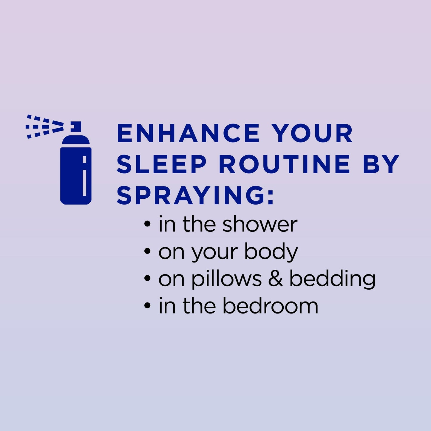 Sleep support product – gentle and soothing item designed to help little ones relax and rest peacefully