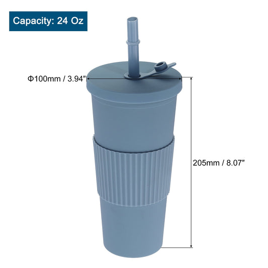 Premium quality reusable drinkware for everyday hydration.