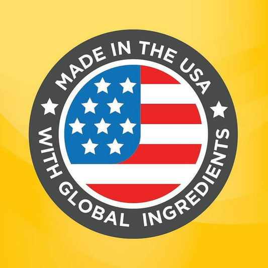 Nature Made Prenatal with Folic Acid + DHA Softgels, Prenatal Vitamin and Mineral Supplement, 100 Count