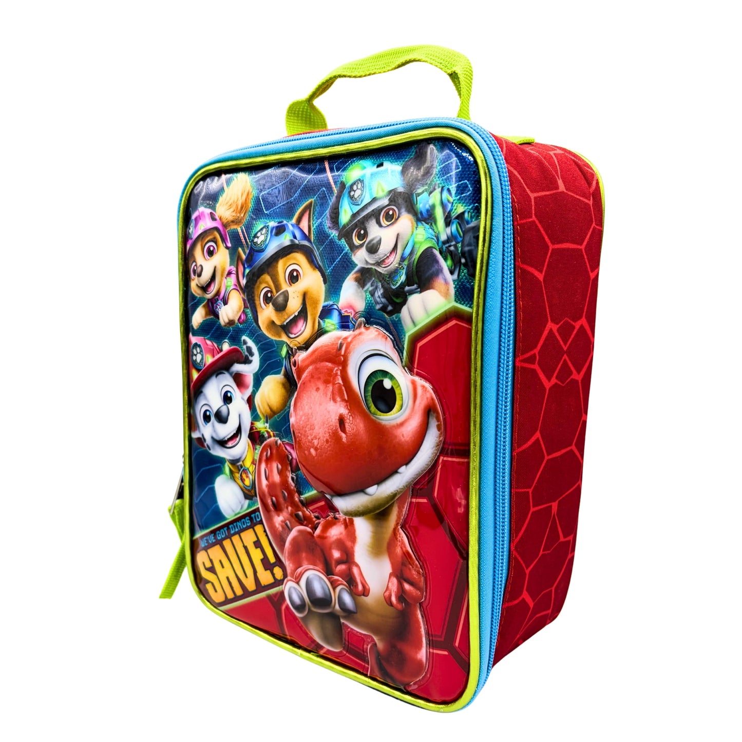 Premium reusable lunch box designed for everyday convenience.