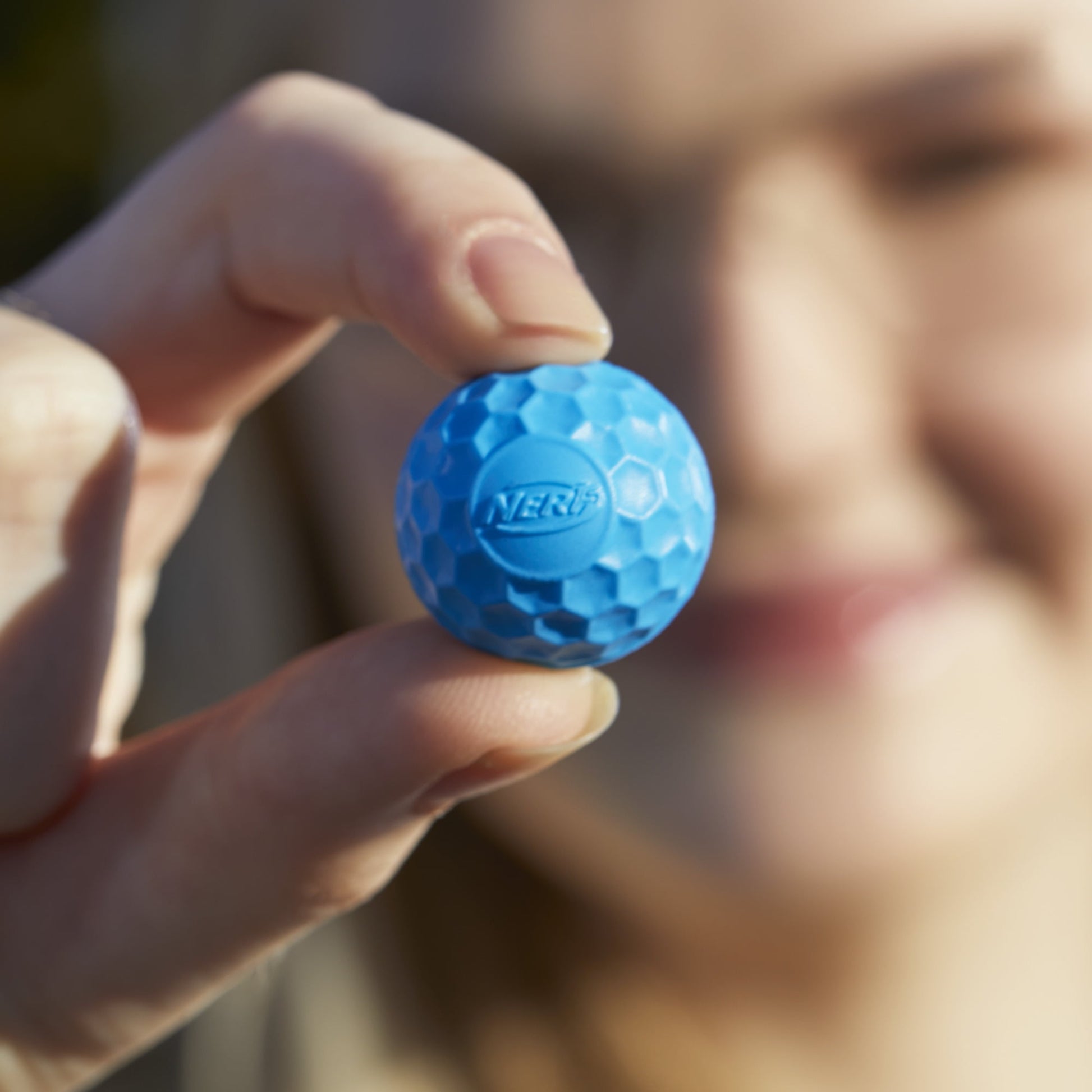 Exciting toys for kids – safe, high-quality, and fun playsets that spark imagination, perfect for daily play, Thanksgiving gifts, and Christmas presents.