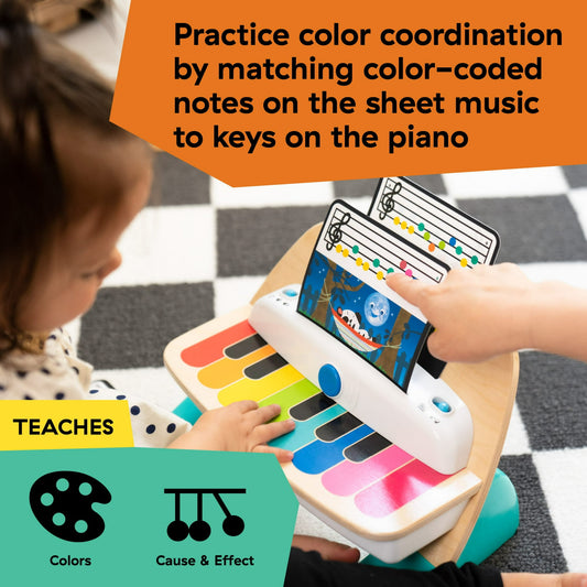 Toddler toys for learning and play – educational, safe, and fun baby toys for early development, perfect for everyday use, Thanksgiving gifts, and Christmas presents