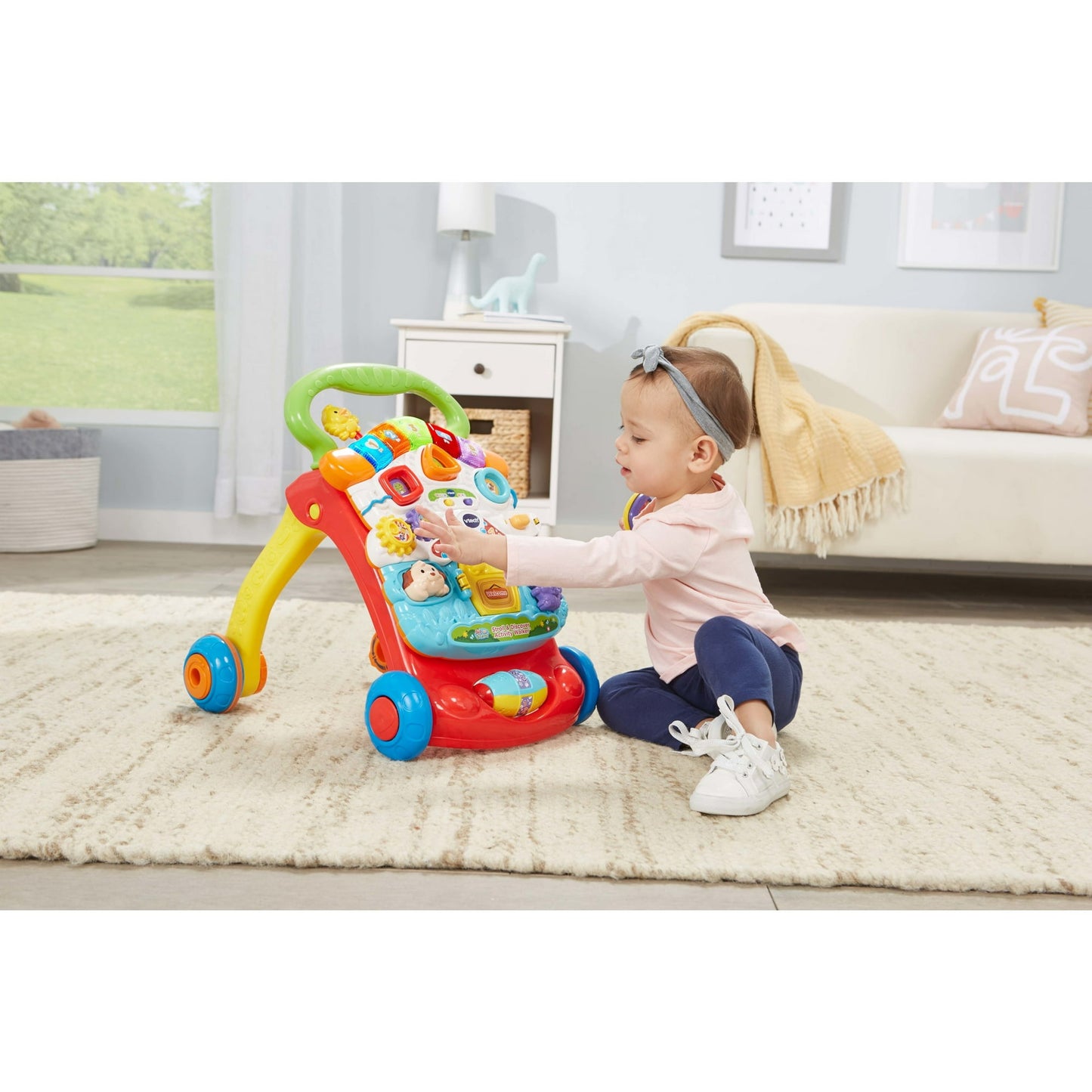 Toddler toys for learning and play – educational, safe, and fun baby toys for early development, perfect for everyday use, Thanksgiving gifts, and Christmas presents