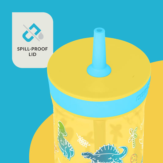 Premium quality reusable drinkware for everyday hydration.