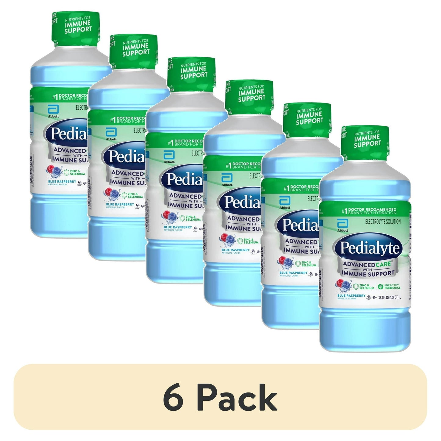 Electrolyte hydration drink – refreshing and replenishing formula designed to help restore fluids, minerals, and energy for balanced hydration and overall wellness in people of all ages