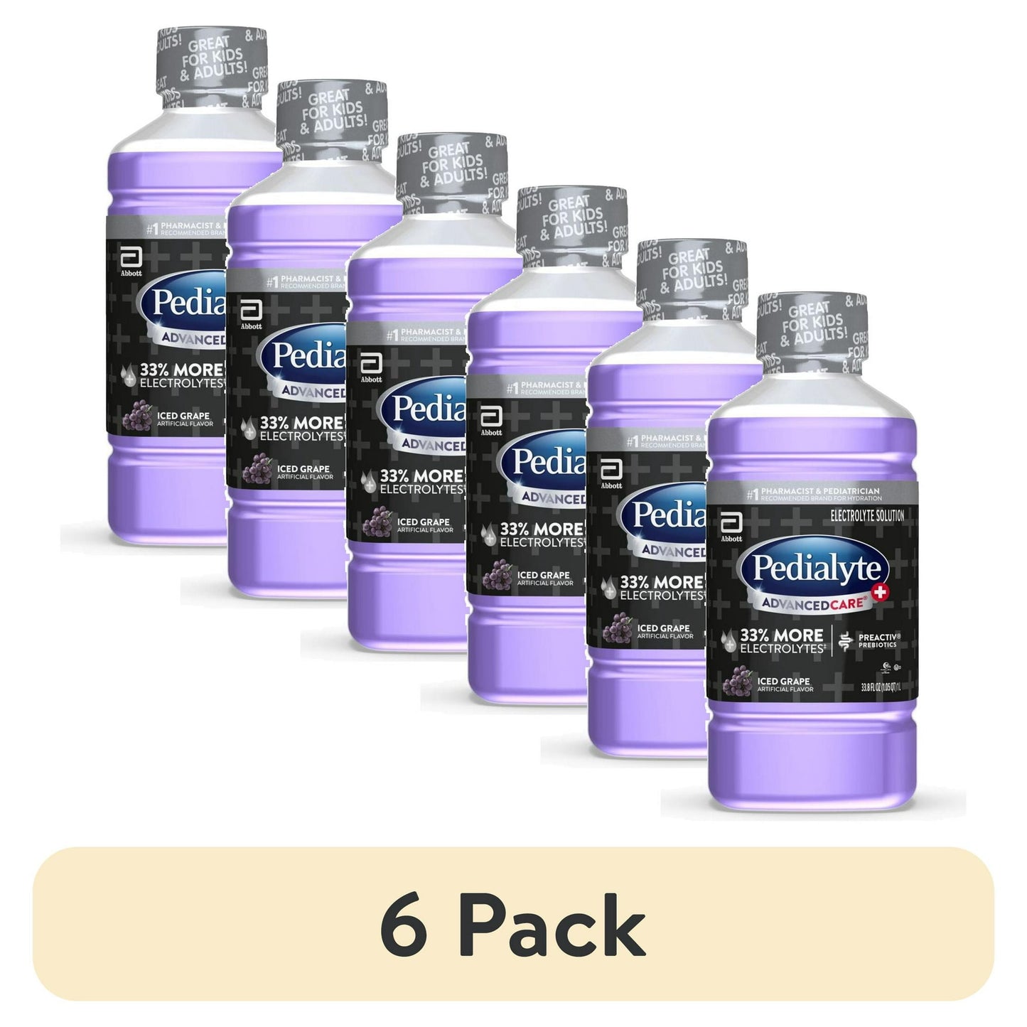 Electrolyte hydration drink – refreshing and replenishing formula designed to help restore fluids, minerals, and energy for balanced hydration and overall wellness in people of all ages