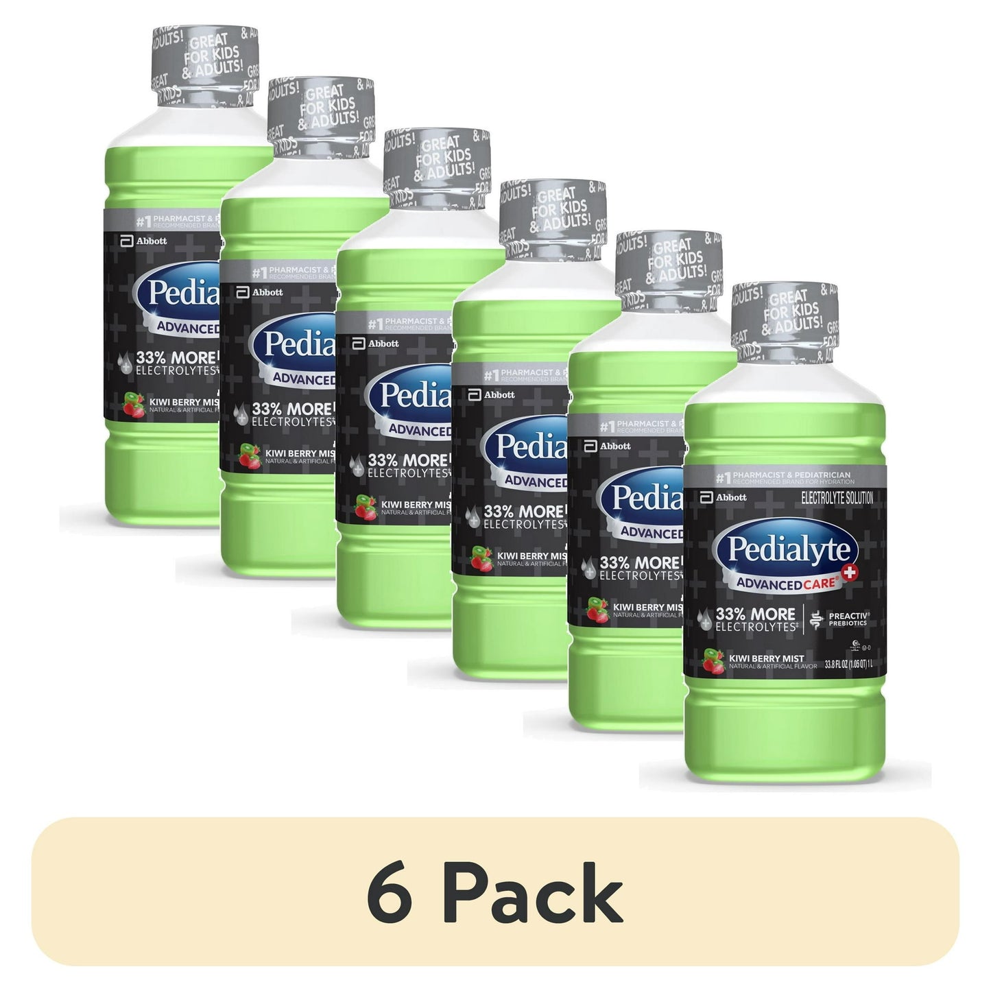 Electrolyte hydration drink – refreshing and replenishing formula designed to help restore fluids, minerals, and energy for balanced hydration and overall wellness in people of all ages