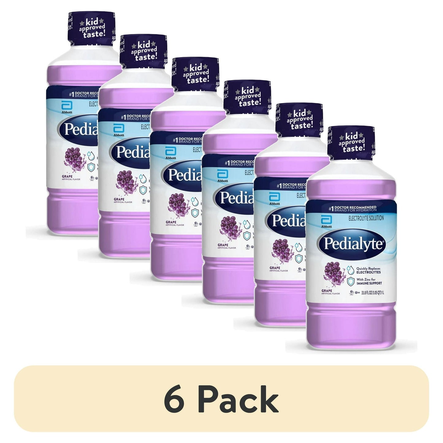 Electrolyte hydration drink – refreshing and replenishing formula designed to help restore fluids, minerals, and energy for balanced hydration and overall wellness in people of all ages