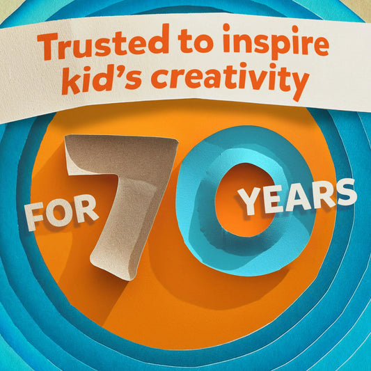 Elmer's Disappearing Purple School Glue Sticks, Washable, Write-On Labels, 30 Count