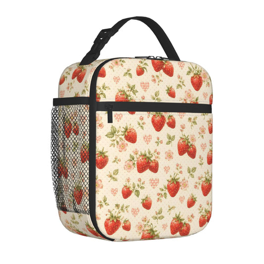 Premium reusable lunch box designed for everyday convenience.