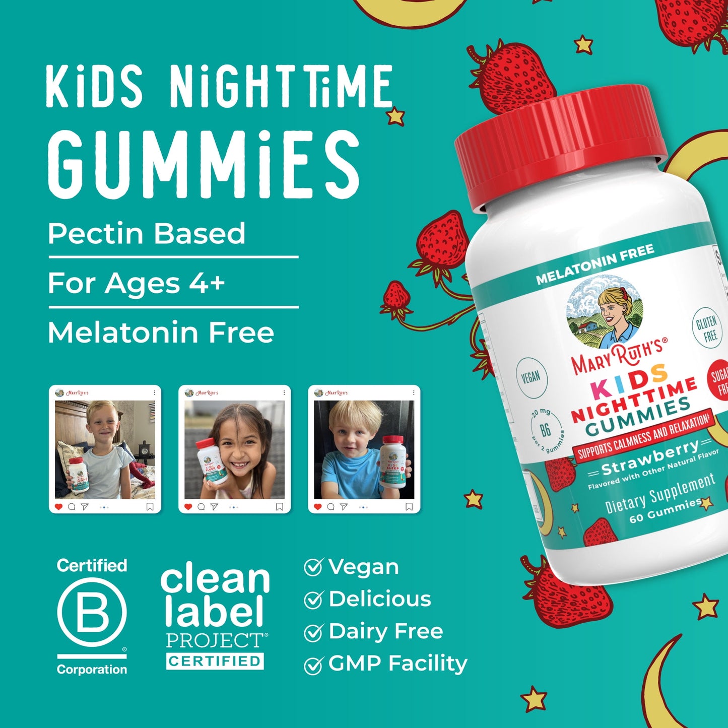 Sleep support product – gentle and soothing item designed to help little ones relax and rest peacefully