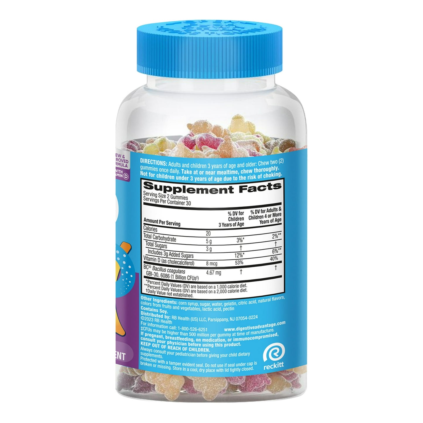 Daily wellness supplement – a gentle and nutritious product made to support overall health, growth, and wellbeing of little ones, helping maintain balance, energy, and everyday vitality