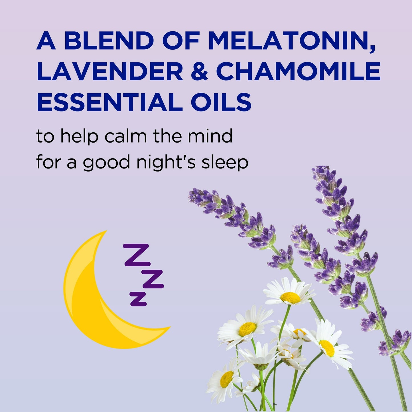 Sleep support product – gentle and soothing item designed to help little ones relax and rest peacefully