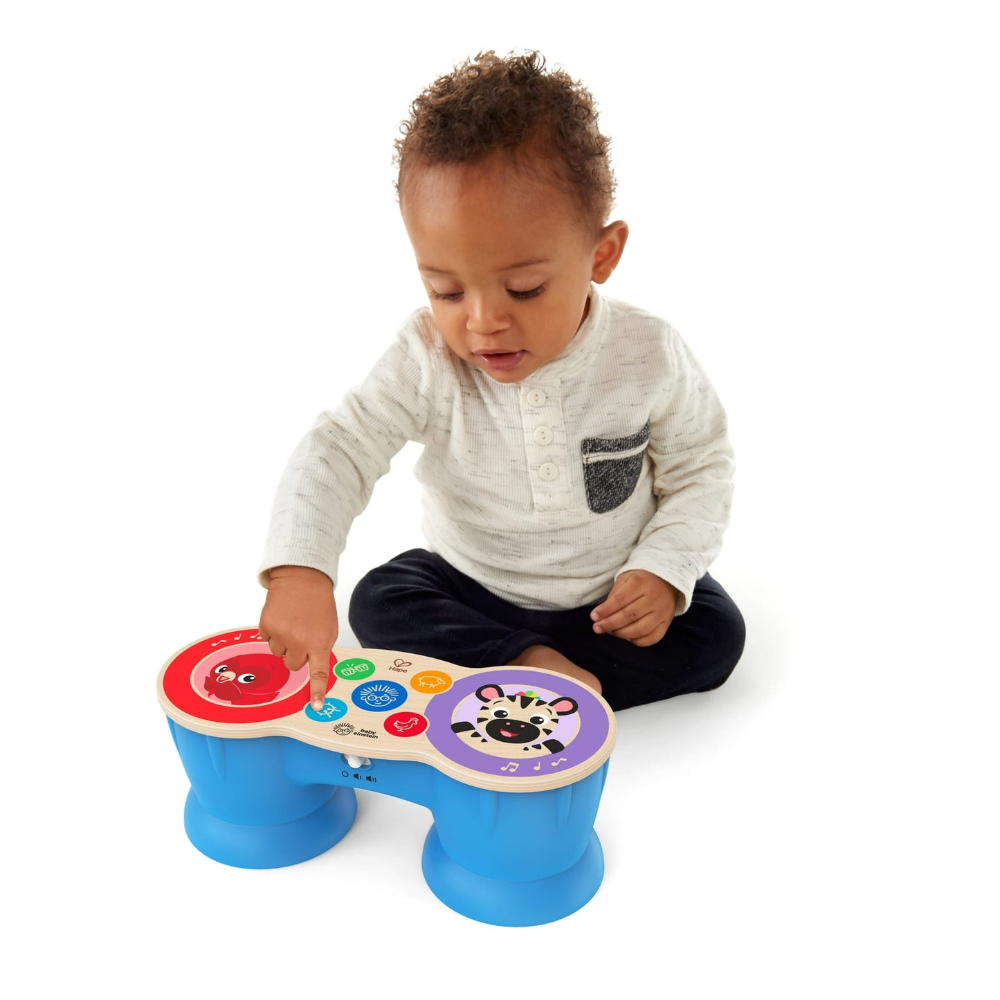 Toddler toys for learning and play – educational, safe, and fun baby toys for early development, perfect for everyday use, Thanksgiving gifts, and Christmas presents