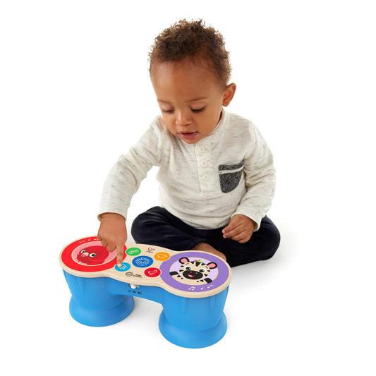 Toddler toys for learning and play – educational, safe, and fun baby toys for early development, perfect for everyday use, Thanksgiving gifts, and Christmas presents