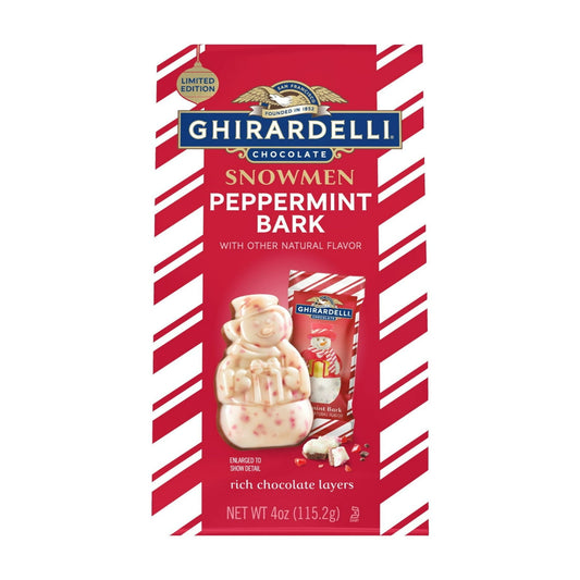 Christmas product – festive seasonal item designed to bring joy and sweetness to holiday celebrations and gatherings