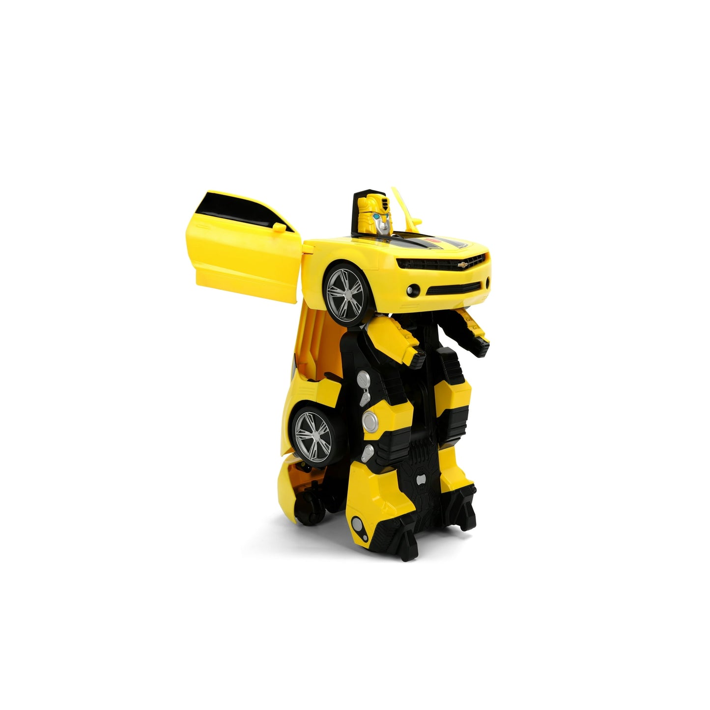 Exciting toys for kids – safe, high-quality, and fun playsets that spark imagination, perfect for daily play, Thanksgiving gifts, and Christmas presents.