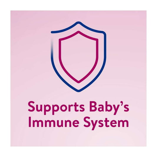 Similac Soy Isomil Powder Baby Formula, 12.4-oz Can