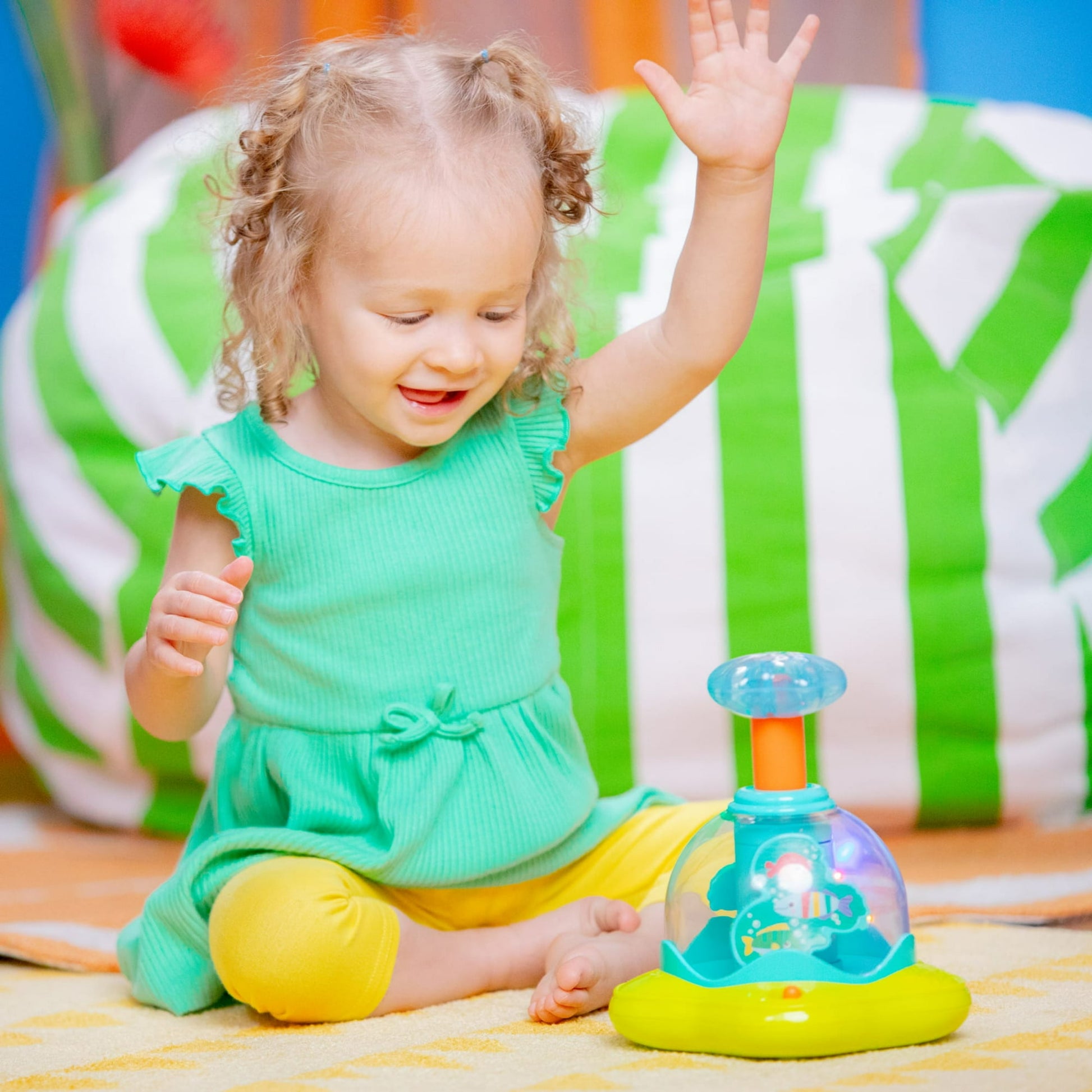 Toddler toys for learning and play – educational, safe, and fun baby toys for early development, perfect for everyday use, Thanksgiving gifts, and Christmas presents