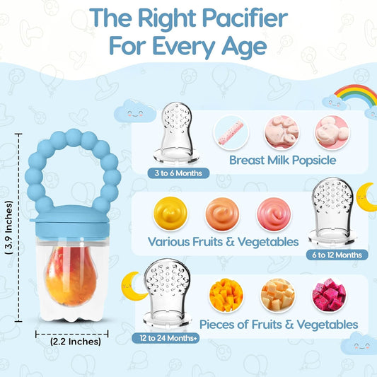 O’doe Fruit Feeder