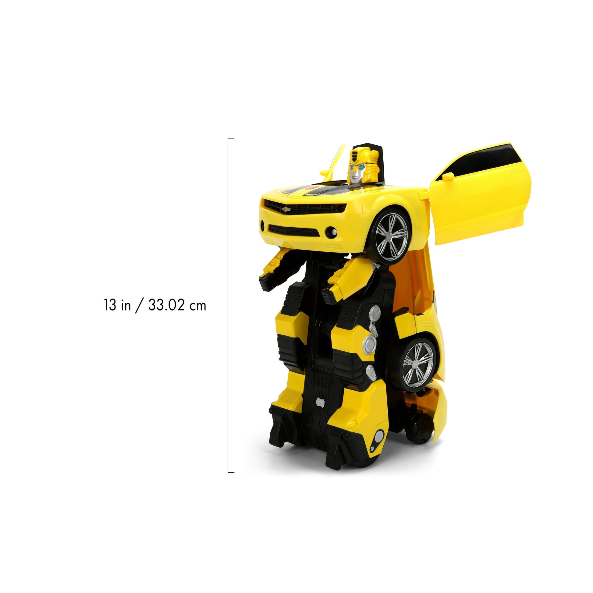 Exciting toys for kids – safe, high-quality, and fun playsets that spark imagination, perfect for daily play, Thanksgiving gifts, and Christmas presents.